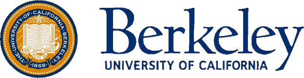University of California, Berkeley