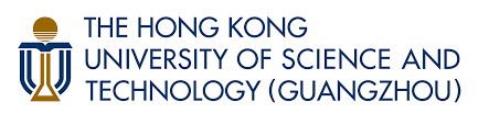 HKUST (GZ)