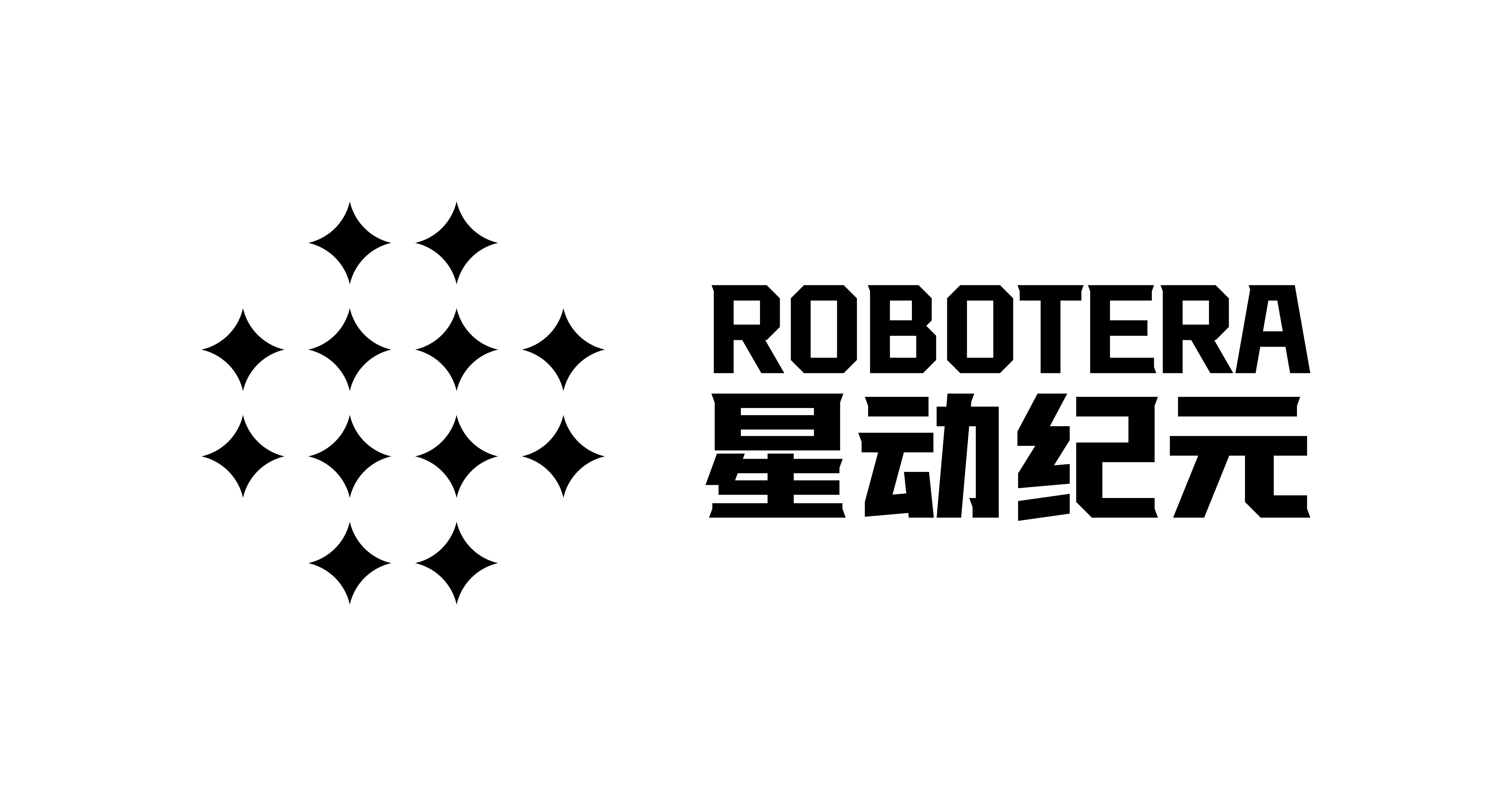 Robotera