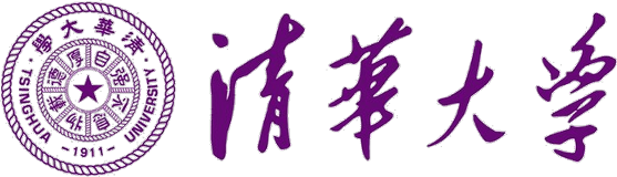 Tsinghua University